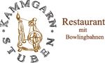 Bilder Restaurant Kammgarnstuben Bowling Bahnen