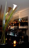 Restaurant Breezin' Restaurant & Cocktail-Bar (Mozart3)