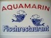 Fischrestaurant 