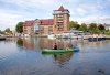 Bilder Restaurant Live am Hafen