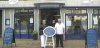 Fischrestaurant Nautilus Fischrestaurant Nautilus