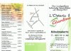 L'Osteria il Giardino