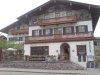 Bilder Gasthof Zum Rosser