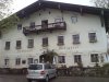 Gasthaus Nägele in Wörnsmühl Gasthaus Nägele in Wörnsmühl