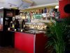 Bilder Lintfort-in Imbiss-Restaurant
