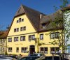 Gasthof Butz Familie Kreiselmeier Gasthof Butz Familie Kreiselmeier