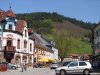 Restaurant Gasthaus Fortuna