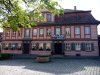 Restaurant Gasthaus zum Hirschen