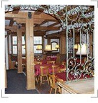 Bilder Restaurant Bavaria Hotel und Gaststätte
