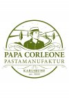 Restaurant Papa Corleone Pastamanufaktur Karlsruhe