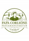 Papa Corleone Pastamanufaktur Karlsruhe