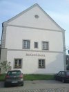 Restaurant Bräustüberl