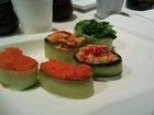 Bilder Restaurant Sushi & More