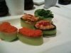 Bilder Sushi & More