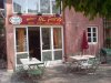 Restaurant Al Patio Bistro - Cafe foto 0