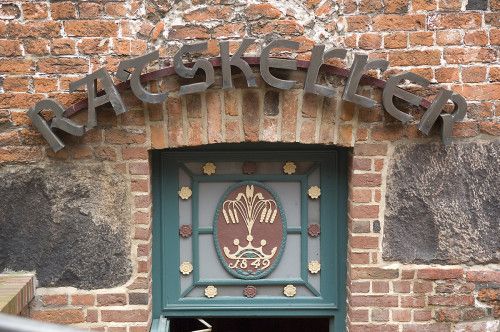 Bilder Restaurant Ratskeller