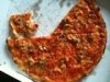 Bilder Restaurant Da Sadi Ristaurante & Pizzeria