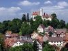 Restaurant Zur Fränkischen Schweiz