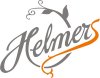 Helmers Kneipen-Retsaurant-Bar-und mehr