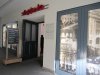 Vapiano Berlin 3 Vapiano Berlin 3