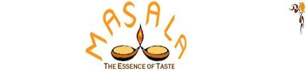 Bilder Restaurant Masala The Essence of Taste