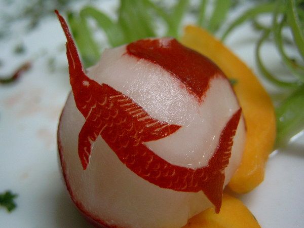 Bilder Restaurant Landgasthaus Wiesengrund