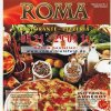 Bilder Ristorante Pizzeria Roma