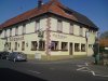 Zum Schwanen Traditionsgasthaus