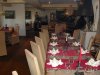 Bilder Restaurant Königlich - Preußisches - Proviantamt