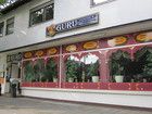 Bilder Restaurant Guru Indisches Restaurant