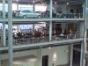 Bilder Daimlers im Mercedes-Benz Center München