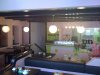 Restaurant QQ Sushi Lounge
