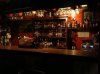 Bilder Bodega Casa Ambiente Spanische Tapas und Tanzbar