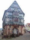 Zum Riesen Zum Riesen