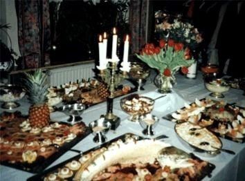 Bilder Restaurant Kurpfalzstube Reilingen