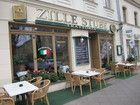 Bilder Restaurant Zille Stube Trattoria