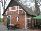 Bilder Restaurant Wallers Gasthof Hollener Mühle