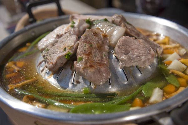 Bilder Restaurant Hafner-Alm