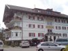 Hotel Ritter am Tegernsee