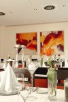 Bilder Meinl Hotel & Restaurant