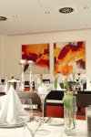Meinl Hotel & Restaurant Meinl Hotel & Restaurant