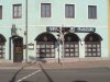 Spaten Schänke Spaten Schänke