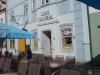 Cafe Central Cafe Central