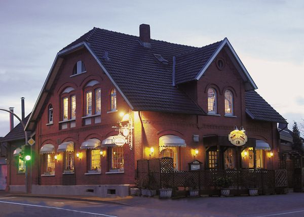 Bilder Restaurant Bulgaria bei Nico