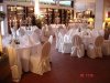 LoftaGE Restaurant-Bistro LoftaGE Restaurant-Bistro