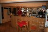 Bilder Restaurant Portucale