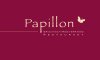 Bilder Papillon griechisch-mediterranes Restaurant