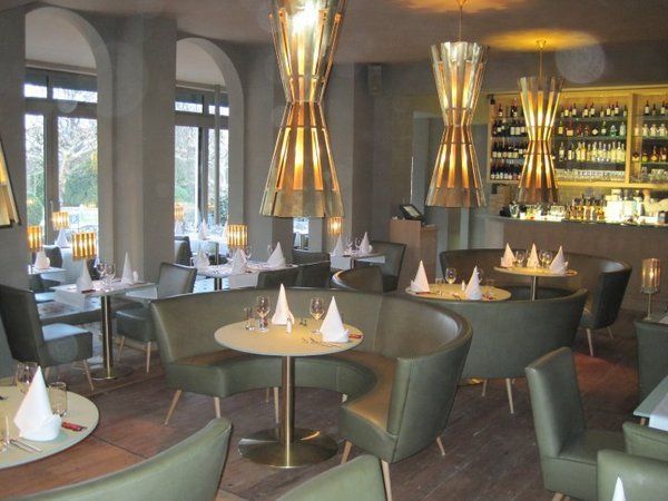 Bilder Restaurant Beef's Finest