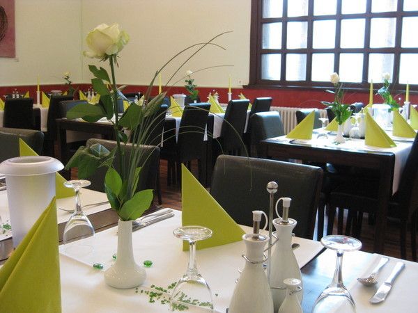 Bilder Restaurant Steakhouse Ahlem