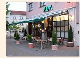 Bilder Restaurant ALeA Restaurant und Bar